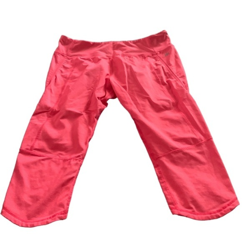 Kyodan Activewear‎ Pants Size L Leggings